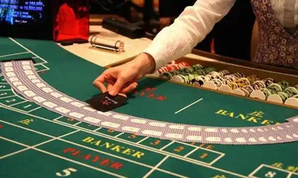 Filipino player spinning slot reels on a smartphone screen