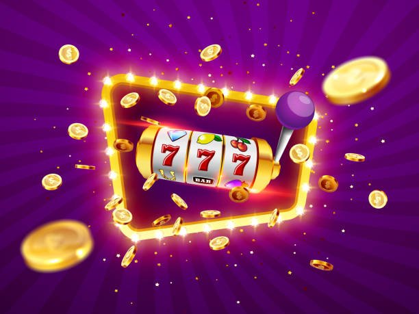 ace super platform overview showing sports and casino categories on mobile