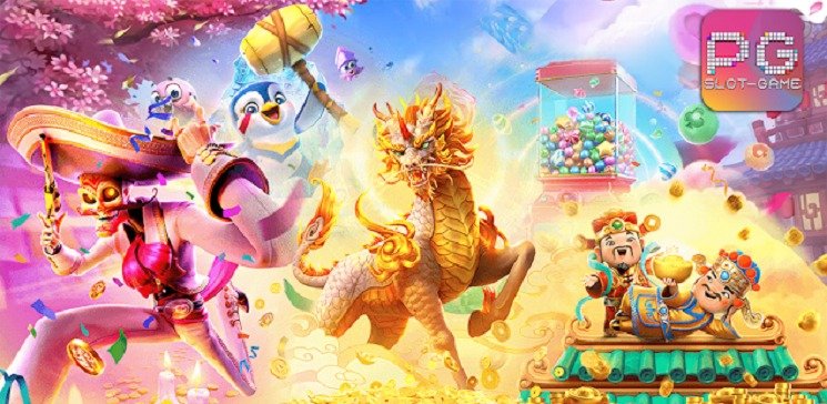 ace super fish game shooting interface with colourful underwater creatures on mobile screen