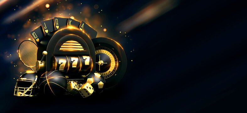 ace super slots section showing reel games on a mobile device