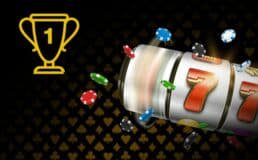 Filipino players enjoying sports betting and casino games on ace super