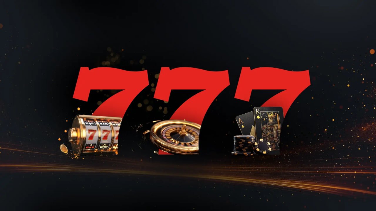 Basketball and football sports betting section on ace super