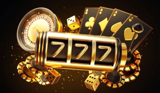 ace super online slots interface showing reel games on mobile
